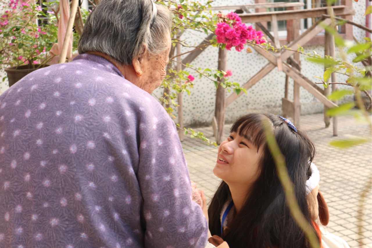 威廉希尔中文网站