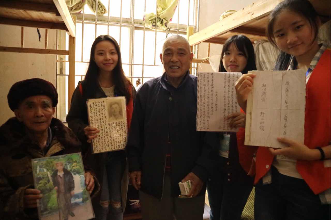 威廉希尔中文网站