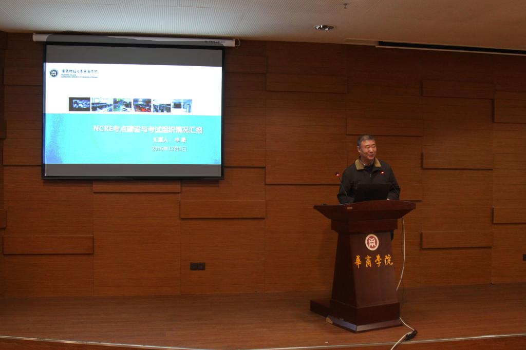 威廉希尔中文网站