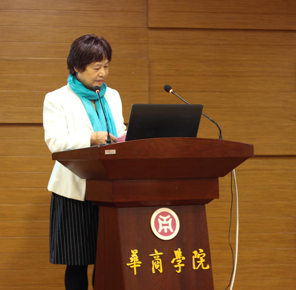 威廉希尔中文网站