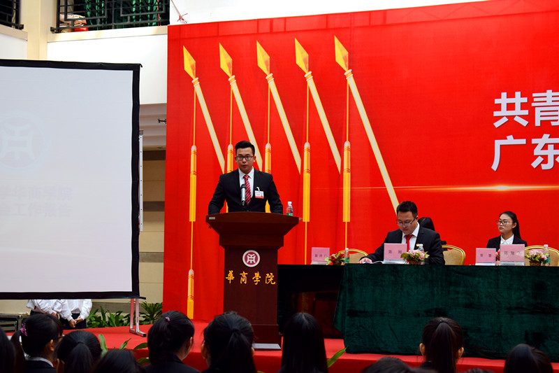 威廉希尔中文网站