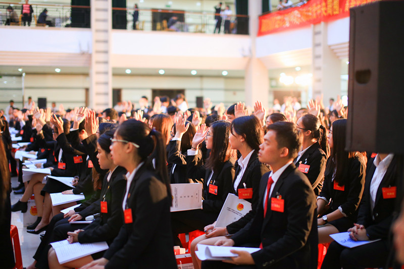 威廉希尔中文网站