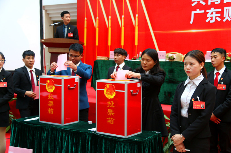 威廉希尔中文网站