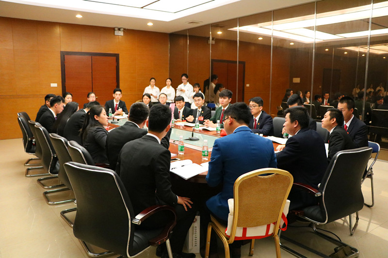 威廉希尔中文网站