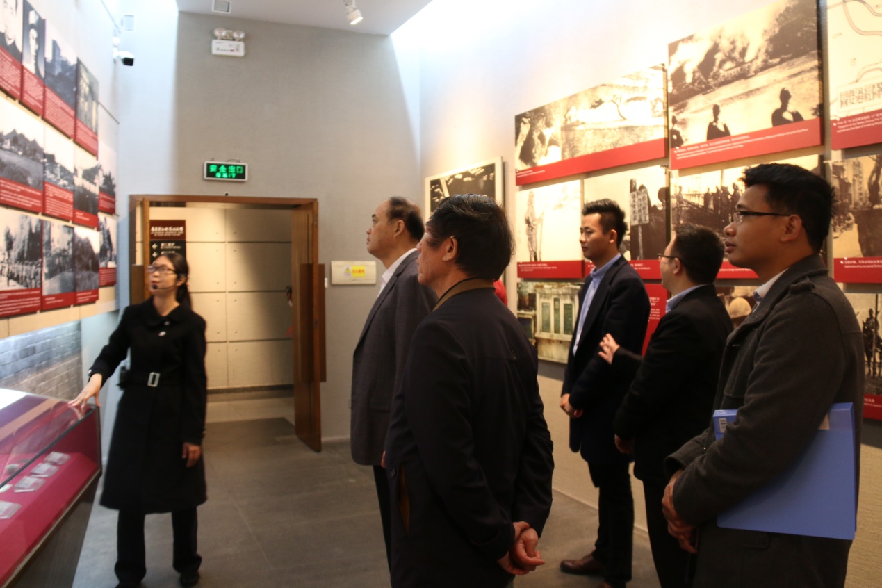 威廉希尔中文网站