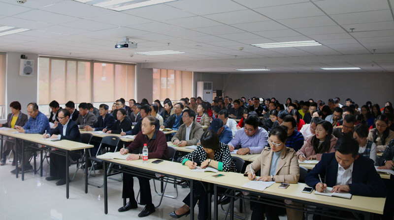 威廉希尔中文网站