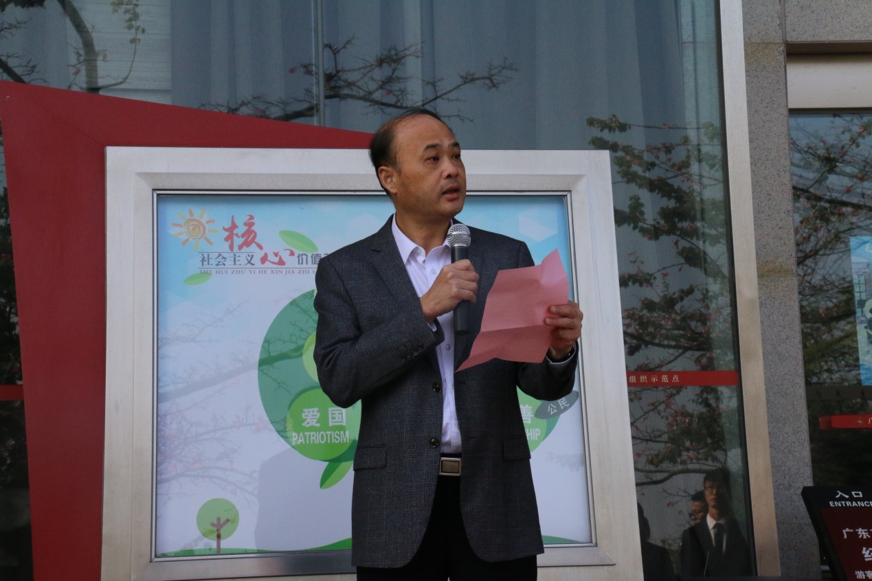 威廉希尔中文网站