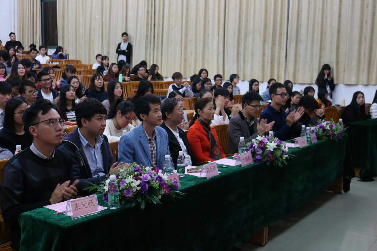 威廉希尔中文网站