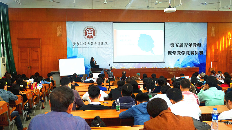 威廉希尔中文网站