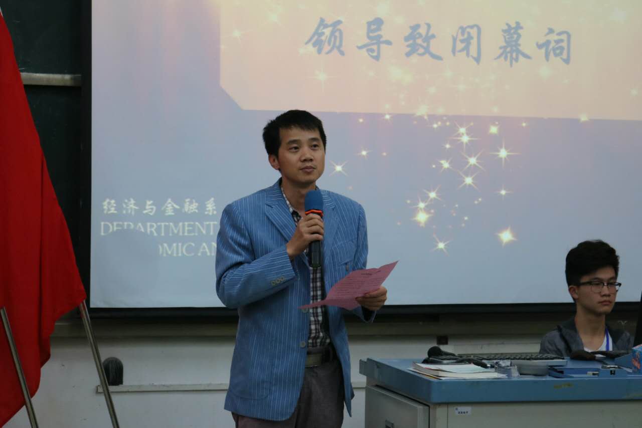 威廉希尔中文网站