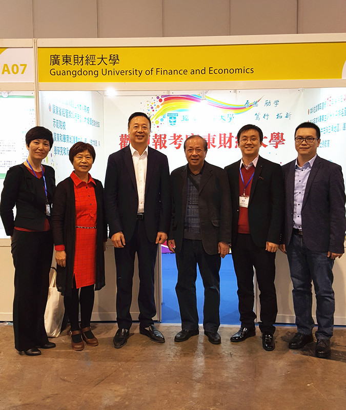 威廉希尔中文网站