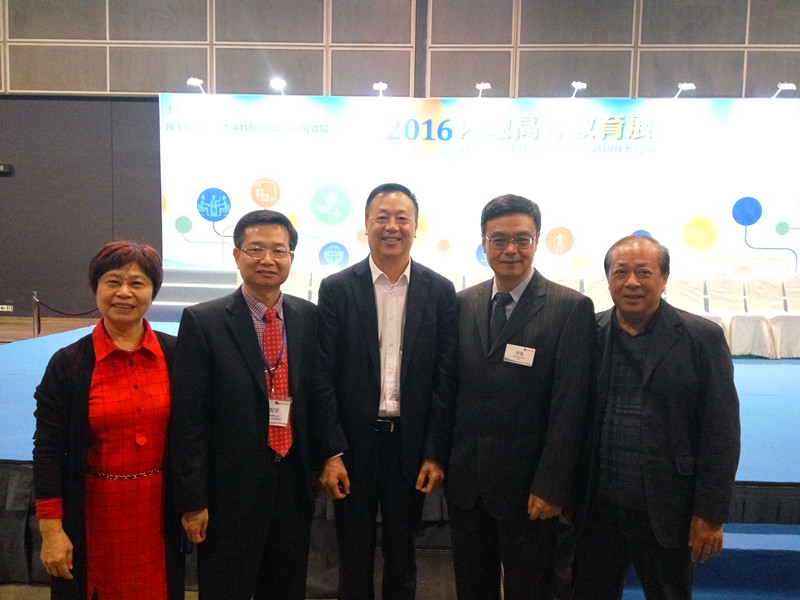 威廉希尔中文网站