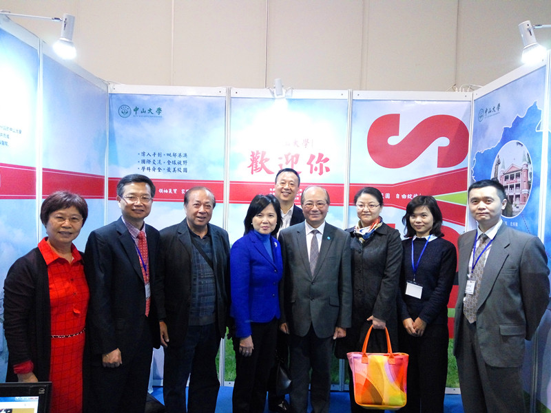 威廉希尔中文网站