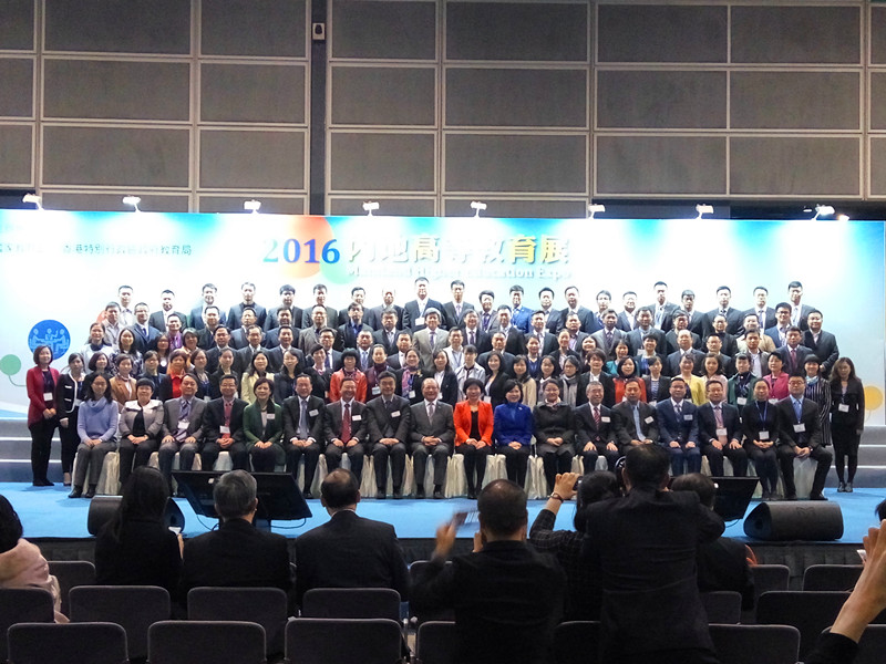 威廉希尔中文网站