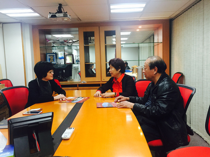 威廉希尔中文网站