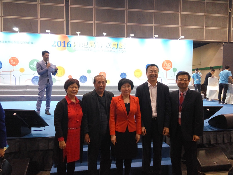 威廉希尔中文网站