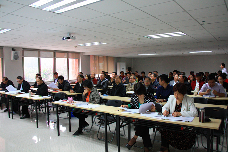 威廉希尔中文网站