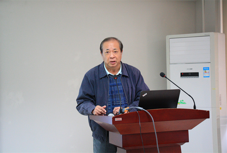 威廉希尔中文网站