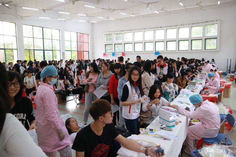 威廉希尔中文网站