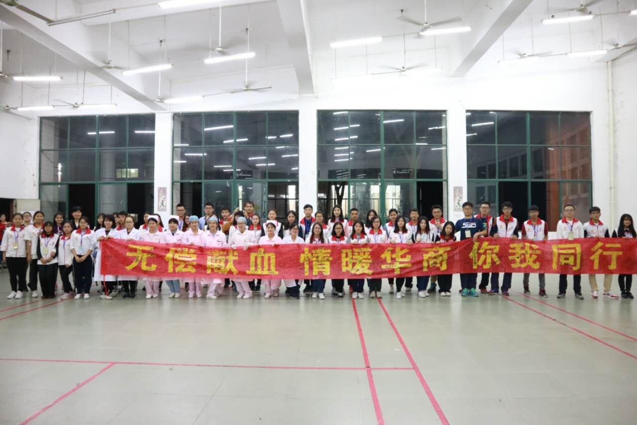 威廉希尔中文网站