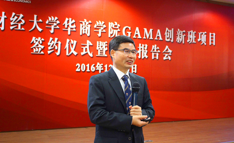 威廉希尔中文网站