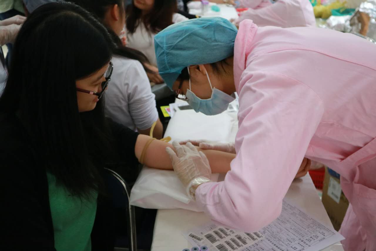 威廉希尔中文网站