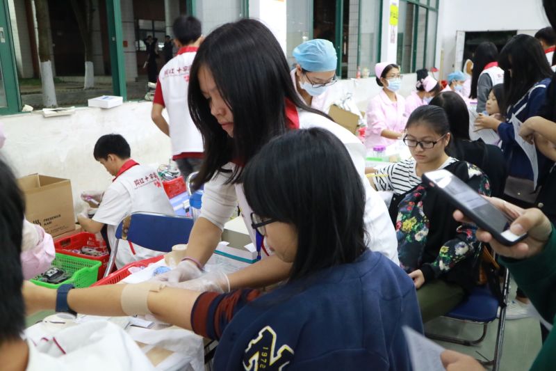 威廉希尔中文网站