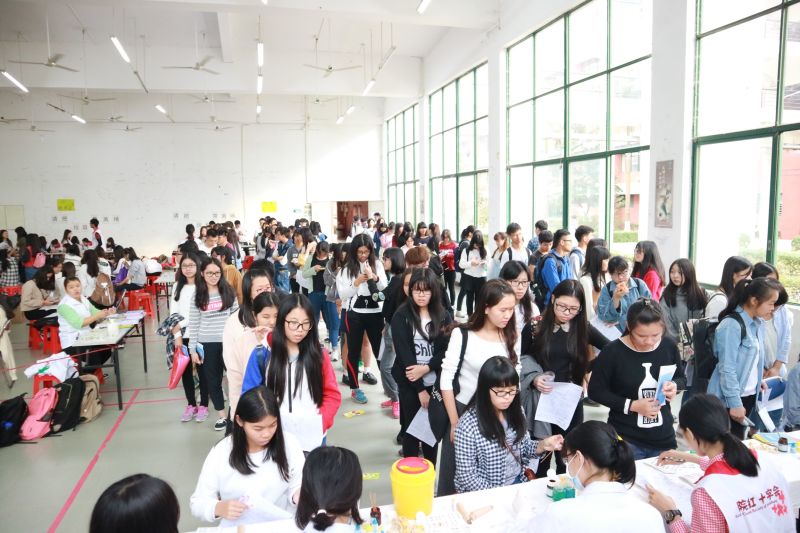 威廉希尔中文网站