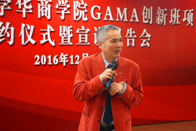 威廉希尔中文网站