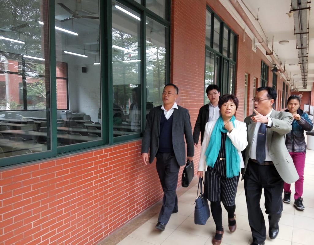 威廉希尔中文网站