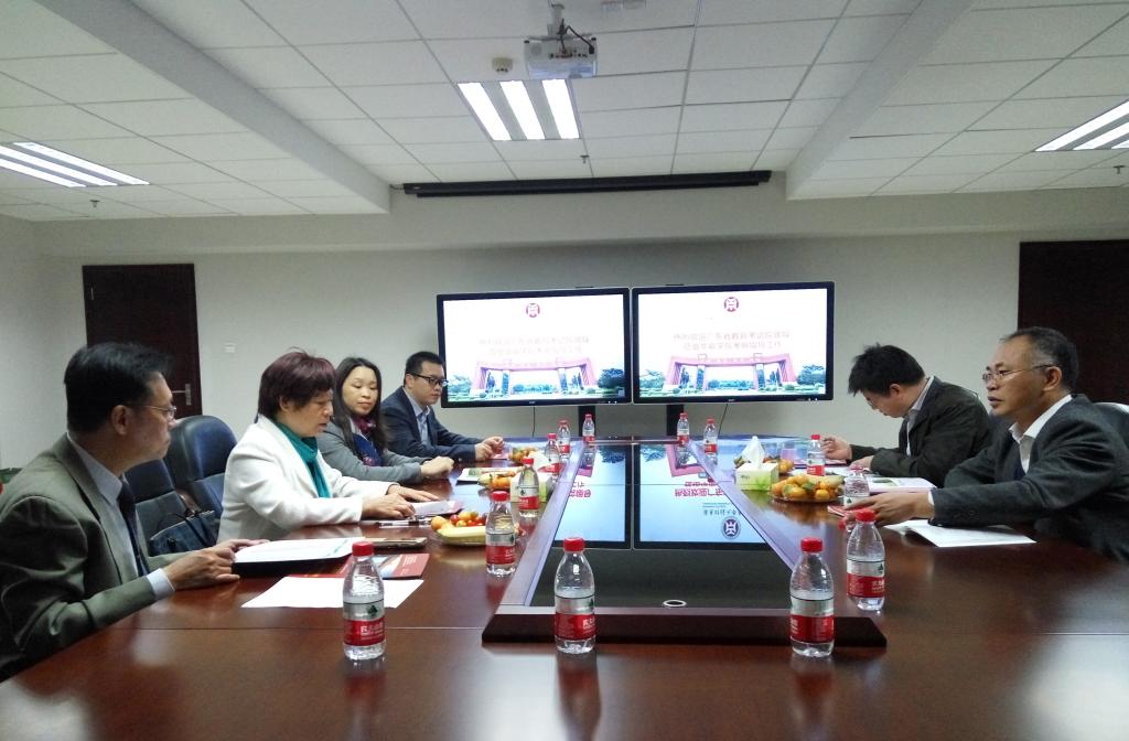 威廉希尔中文网站