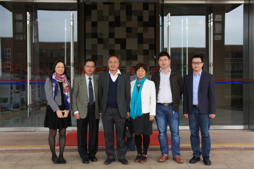 威廉希尔中文网站