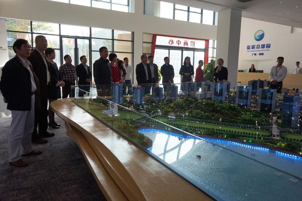 威廉希尔中文网站