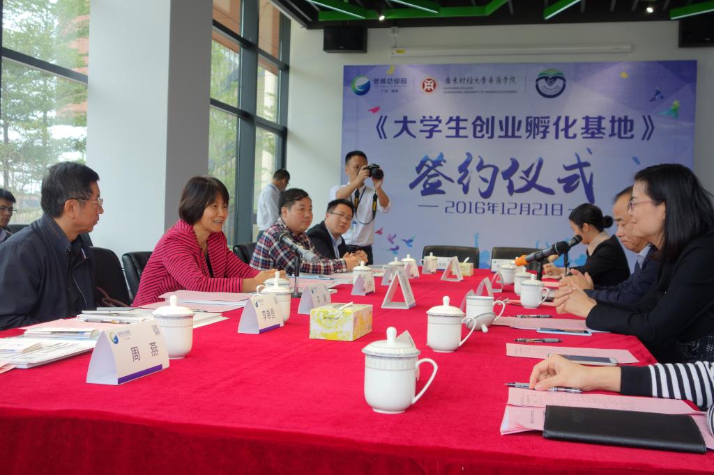 威廉希尔中文网站