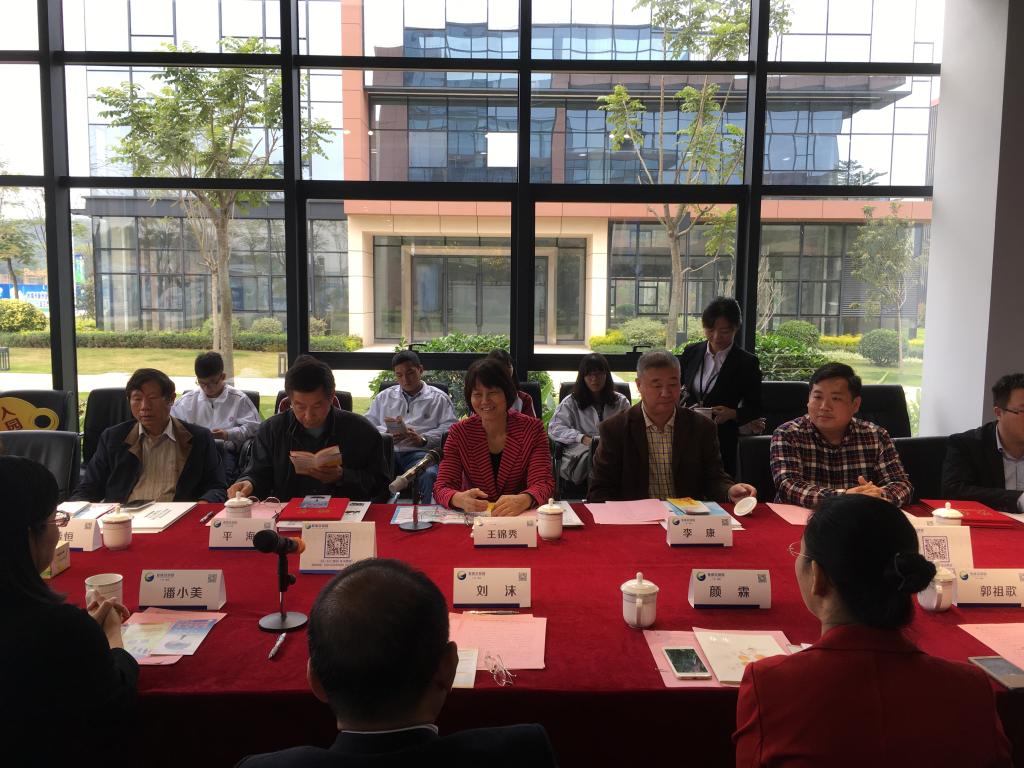 威廉希尔中文网站