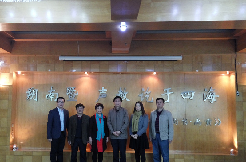 威廉希尔中文网站