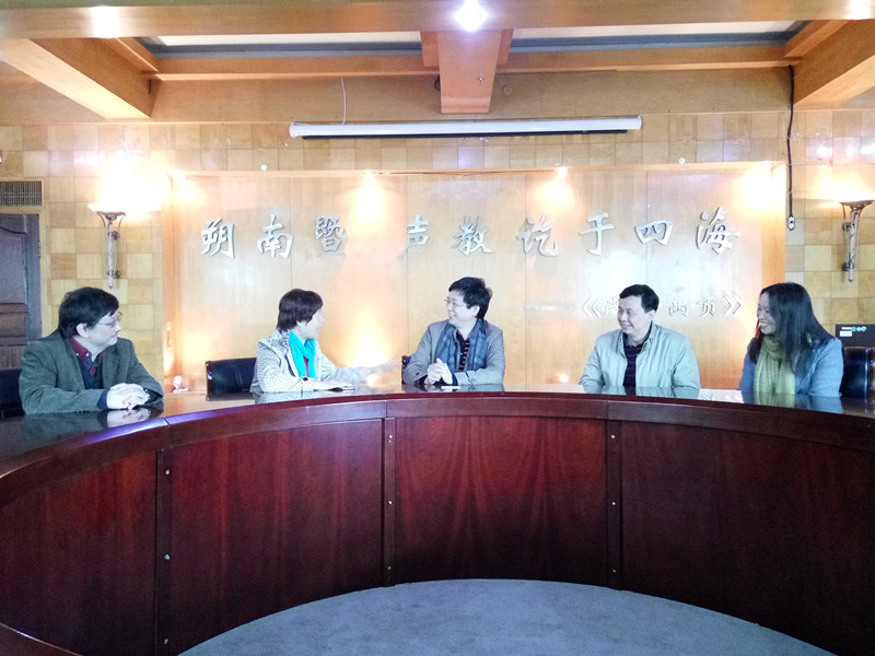 威廉希尔中文网站