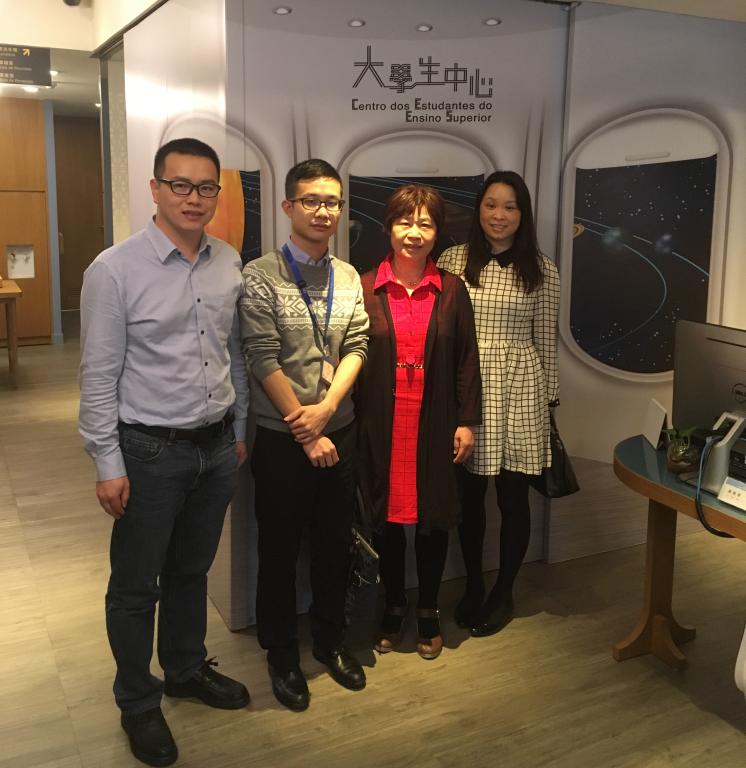 威廉希尔中文网站