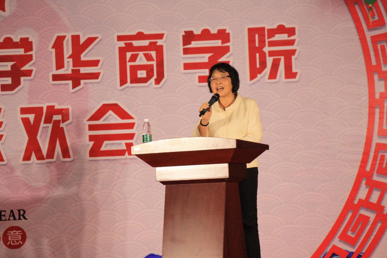 威廉希尔中文网站