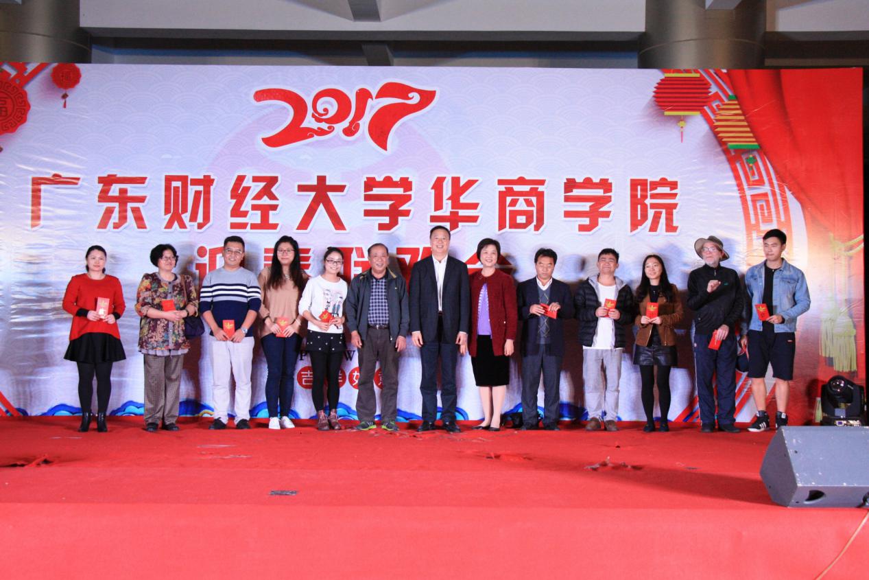 威廉希尔中文网站