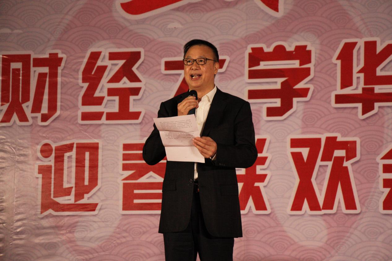 威廉希尔中文网站