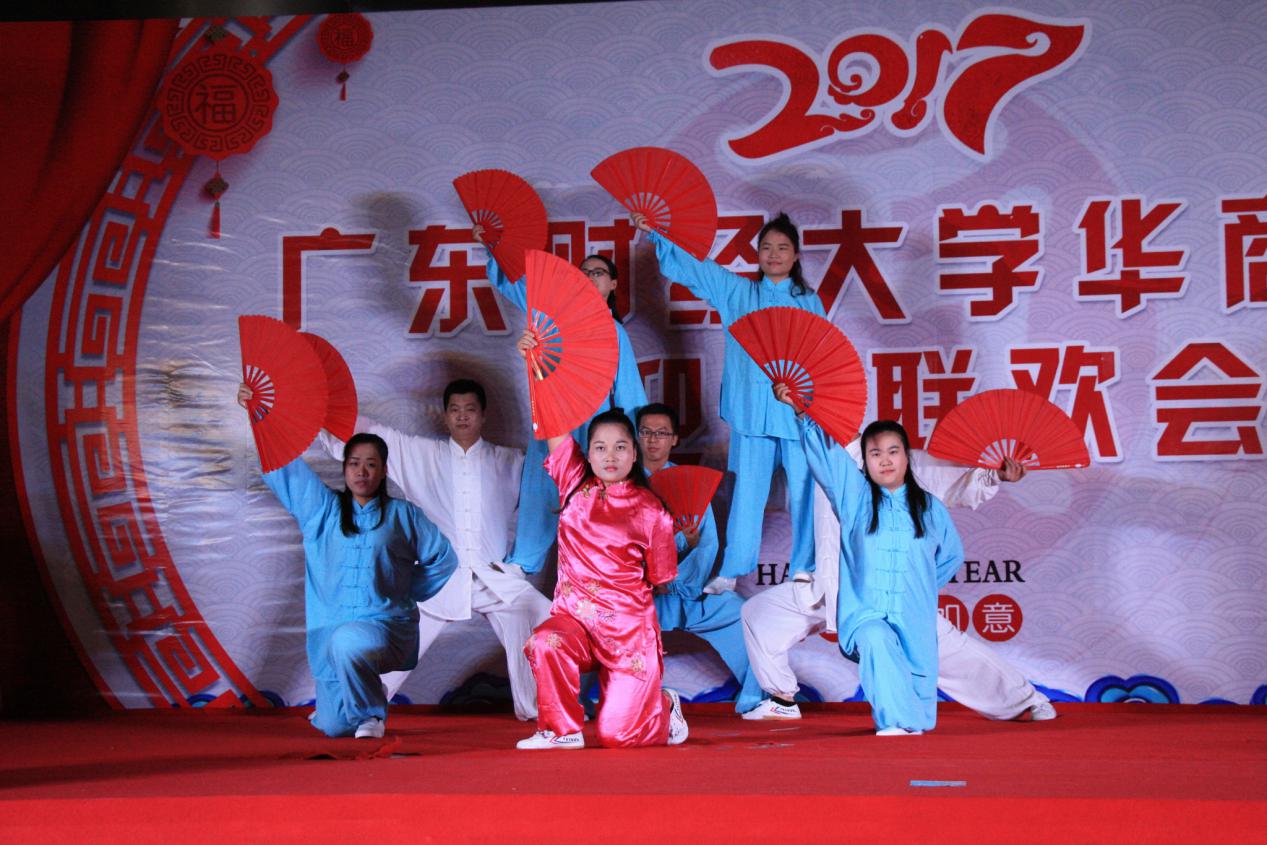 威廉希尔中文网站