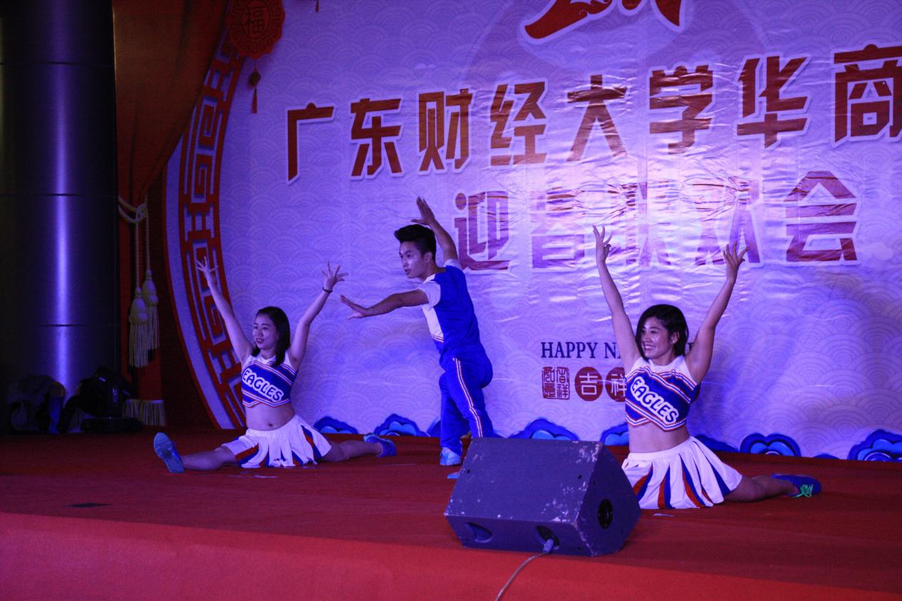 威廉希尔中文网站