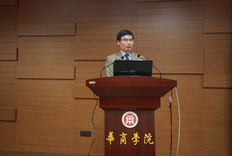 威廉希尔中文网站