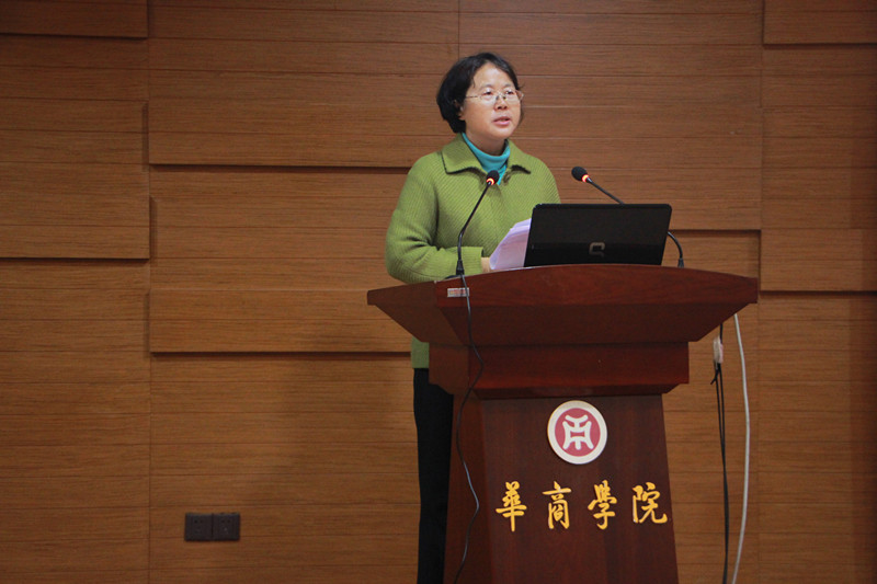 威廉希尔中文网站