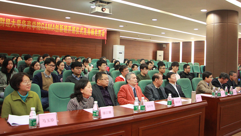 威廉希尔中文网站