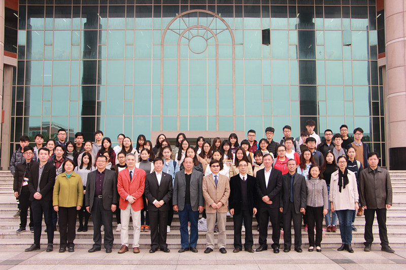 威廉希尔中文网站