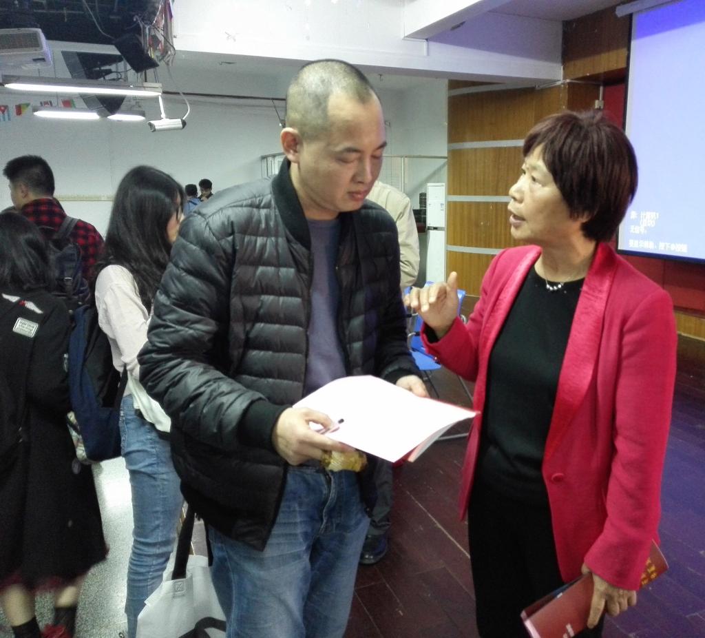 威廉希尔中文网站