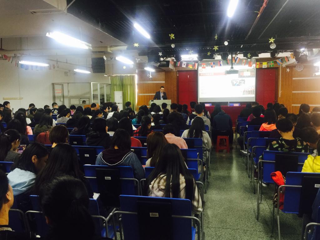 威廉希尔中文网站