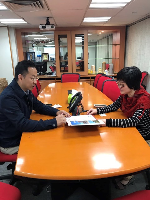 威廉希尔中文网站